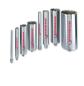 Preview: Rothenberger Bohrkrone Dia-NBK HSP-Naturstein G1/2",D=10,NL=55  FF44810
